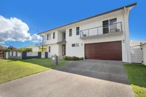 Location at Harrington - Mitchells Island