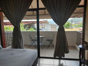 Hotel Tradicional Savaro SA de CV