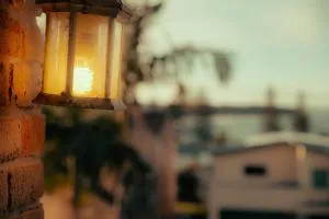 High Haven Black Head Village - Manning Point