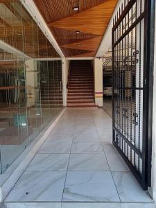 Hotel Tradicional Savaro SA de CV