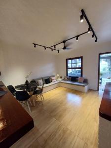 Lindo Apto Novo - Praia do Pero Bandeira Azul - Cabo Frio