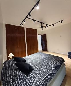 Lindo Apto Novo - Praia do Pero Bandeira Azul - Cabo Frio