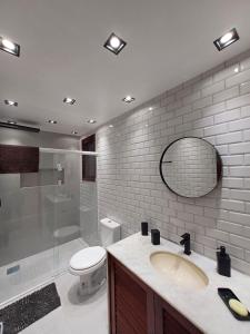 Lindo Apto Novo - Praia do Pero Bandeira Azul - Cabo Frio