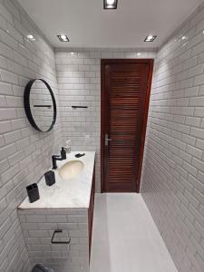 Lindo Apto Novo - Praia do Pero Bandeira Azul - Cabo Frio