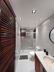 Lindo Apto Novo - Praia do Pero Bandeira Azul - Cabo Frio