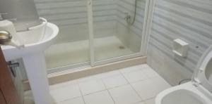 JS MULLINS Private Resort In Zambales