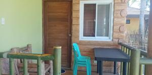 JS MULLINS Private Resort In Zambales