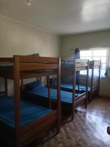 JS MULLINS Private Resort In Zambales