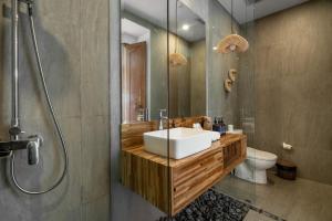 Villa Angeleena by BaliSuperHost