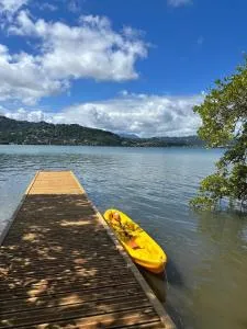 Villa Libel'ulle - Hyacinthe