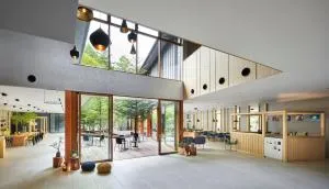 BEB5 Karuizawa by Hoshino Resorts - Miyota