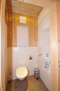 VillaFrancesca - EmanuelaRaffaela