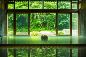 BEB5 Karuizawa by Hoshino Resorts