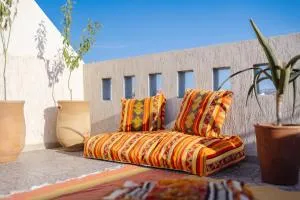 Dar Jo - Tamraght Ou Fella