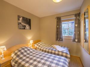 Chalet in Königsleiten near Ski Lift