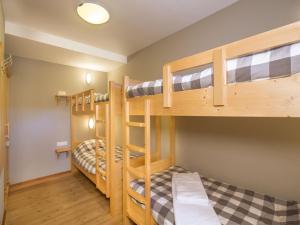 Chalet in Königsleiten near Ski Lift