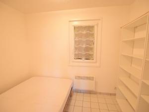 Appartements Appartement cosy 2 pieces pres du lac et des thermes - FR-1-498-110 : photos des chambres