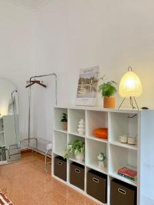 Kotton 1 - Cosy French Villa