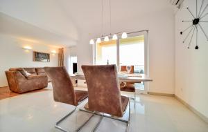 Beautiful Home In Blato With Wifi