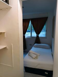 Ocean View PRIVATE BEACH