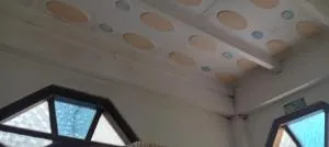 Jajantha Vacation Home, Unawatuna - Metarambe