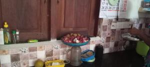 Jajantha Vacation Home, Unawatuna