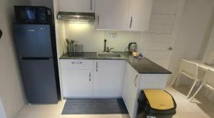 Spacious Family Suite, 2BR, Pool view, TV, Karaoke