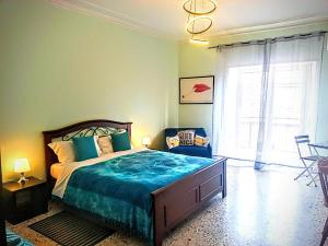 Nonno Francesco rooms