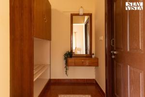 Three Rivers by VEO - Part of StayVista