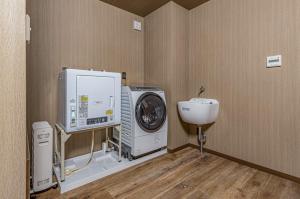 SUKH Hakuba by Jade Group