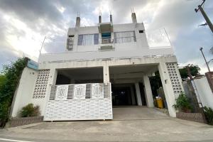 Ranls Dream Syariah Banda Aceh