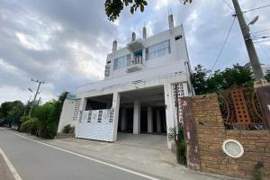 Ranls Dream Syariah Banda Aceh