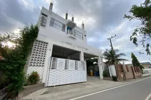 Ranls Dream Syari'ah Banda Aceh - Lhonga