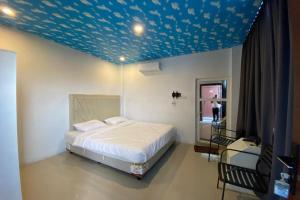 Ranls Dream Syariah Banda Aceh