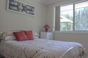 Central Hideaway at Black Head