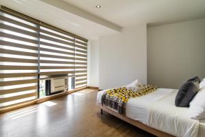 The Gramercy Residences Staycation