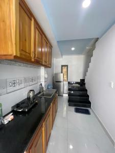 N Bungalow Phu Quoc