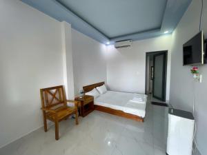 N Bungalow Phu Quoc