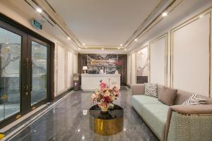 Romeo Hotel Linh Dam 1 - by BAY LUXURY