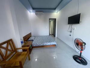 N Bungalow Phu Quoc