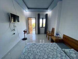N Bungalow Phu Quoc