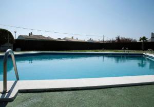 Ferienhaus Casa Fluvià Mit Gemeinschaftspool