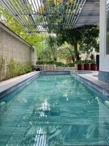 SH04 FLC Sam Son - Venuestay - Binh Tân