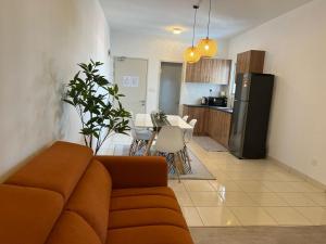Alanis Residence KLIA