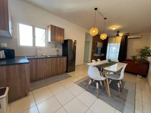Alanis Residence KLIA