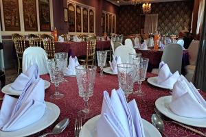 Rasa Boutique Hotel Chiang Rai