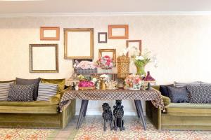 Rasa Boutique Hotel Chiang Rai