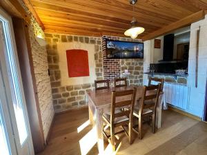 Appartement cosy au cœur de Villard de Lans pour 4 pers, balcon - FR-1-515-223