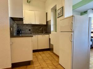 Studio à Argelès-sur-Mer avec piscine et animaux admis - FR-1-225-826