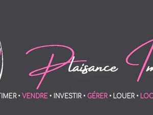 Charmant appartement 2 pièces près de la plage à La Rochelle - FR-1-825-17